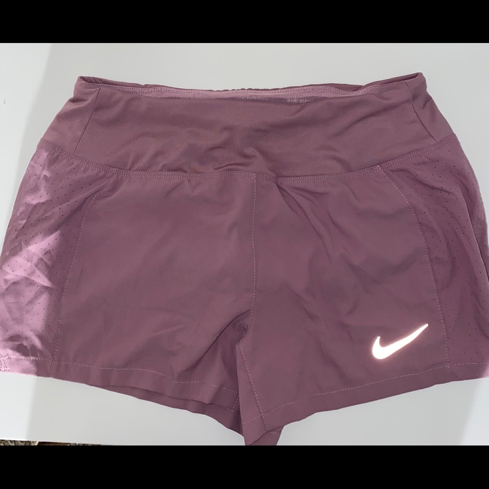 Nike Dri Fit Shorts